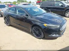 3FA6P0HD5GR244028 2016 FORD FUSION