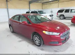 3FA6P0HD5GR268099 2016 FORD FUSION