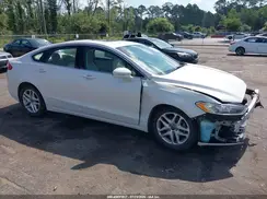 3FA6P0HD5GR272993 2016 FORD FUSION