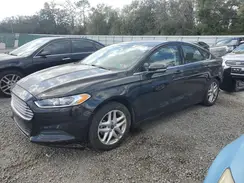 3FA6P0HD5GR273156 2016 FORD FUSION