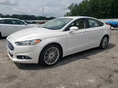 3FA6P0HD5GR273545 2016 FORD FUSION