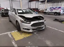 3FA6P0HD5GR282939 2016 FORD FUSION