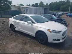3FA6P0HD5GR295478 2016 FORD FUSION