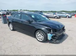 3FA6P0HD5GR324753 2016 FORD FUSION