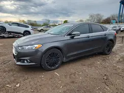 3FA6P0HD5GR324929 2016 FORD FUSION