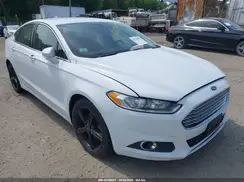 3FA6P0HD5GR336286 2016 FORD FUSION