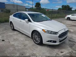 3FA6P0HD5GR340127 2016 FORD FUSION