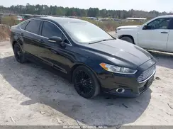 3FA6P0HD5GR350169 2016 FORD FUSION