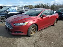3FA6P0HD5GR371894 2016 FORD FUSION