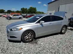 3FA6P0HD5GR376996 2016 FORD FUSION