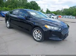 3FA6P0HD5GR382877 2016 FORD FUSION