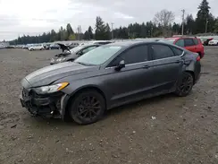 3FA6P0HD5HR105888 2021 FORD FUSION