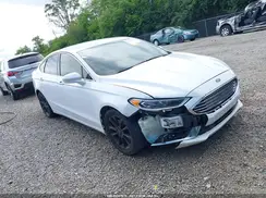 3FA6P0HD5HR228042 2017 FORD FUSION