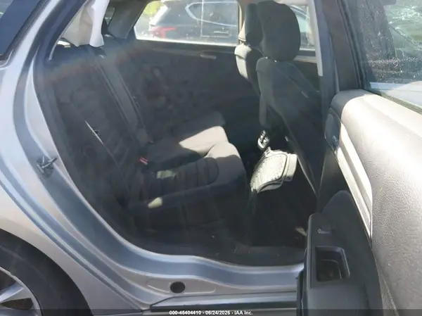 3FA6P0HD5HR263230 2017 FORD FUSION - Image 8