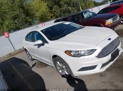 3FA6P0HD5HR264426 2017 FORD FUSION
