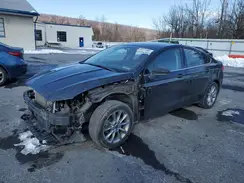 3FA6P0HD5HR303743 2017 FORD FUSION