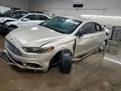 3FA6P0HD5HR363618 2017 FORD FUSION