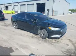 3FA6P0HD5HR371976 2017 FORD FUSION