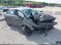 3FA6P0HD5HR394464 2017 FORD FUSION