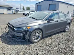 3FA6P0HD5HR416723 2017 FORD FUSION