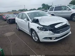 3FA6P0HD5JR117349 2018 FORD FUSION