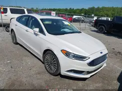 3FA6P0HD5JR179012 2018 FORD FUSION