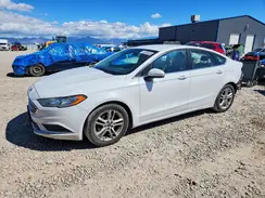 3FA6P0HD5JR186977 2018 FORD FUSION