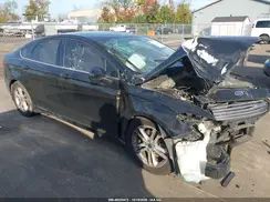 3FA6P0HD5JR201879 2018 FORD FUSION