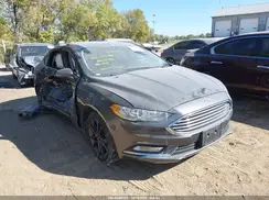 3FA6P0HD5JR217029 2018 FORD FUSION