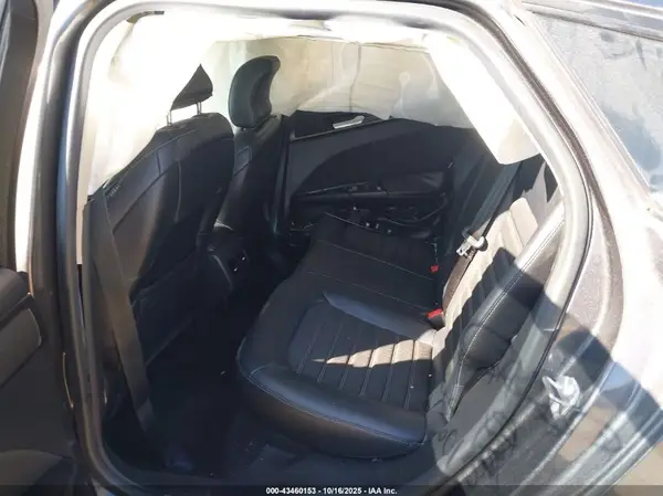 3FA6P0HD5JR217029 2018 FORD FUSION - Image 8