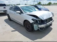 3FA6P0HD5JR218245 2018 FORD FUSION