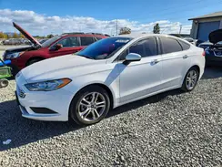 3FA6P0HD5JR222909 2018 FORD FUSION