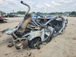 3FA6P0HD5JR228371 2018 FORD FUSION