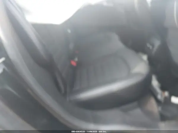 3FA6P0HD5JR231044 2018 FORD FUSION - Image 8