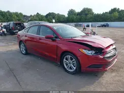 3FA6P0HD5JR251830 2018 FORD FUSION