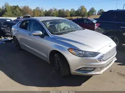 3FA6P0HD5JR255439 2018 FORD FUSION