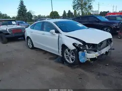 3FA6P0HD5JR259829 2018 FORD FUSION