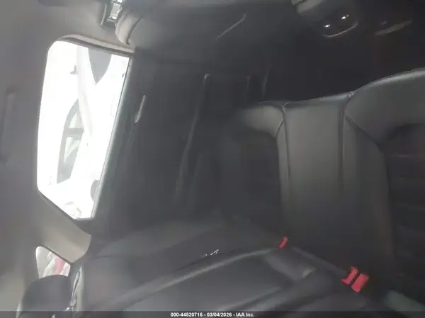 3FA6P0HD5JR262164 2018 FORD FUSION - Image 8
