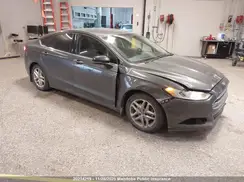 3FA6P0HD5JR275447 2018 FORD FUSION