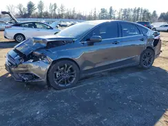 3FA6P0HD5JR283791 2018 FORD FUSION