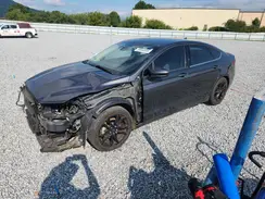 3FA6P0HD5KR193493 2019 FORD FUSION
