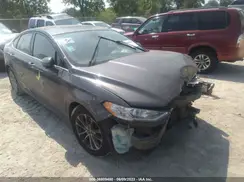 3FA6P0HD5KR248153 2019 FORD FUSION