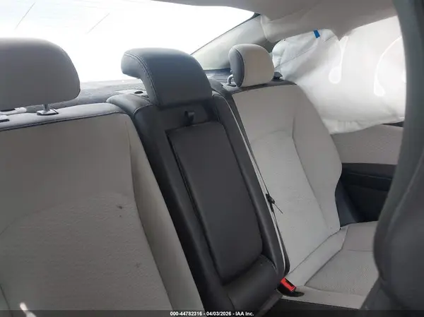 3FA6P0HD5KR267074 2019 FORD FUSION - Image 8