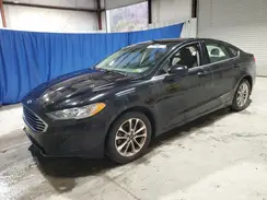 3FA6P0HD5LR102742 2020 FORD FUSION
