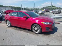 3FA6P0HD5LR102949 2020 FORD FUSION