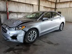 3FA6P0HD5LR103454 2020 FORD FUSION