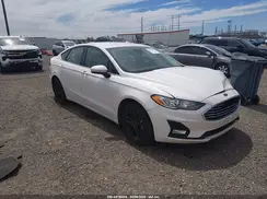 3FA6P0HD5LR103776 2020 FORD FUSION