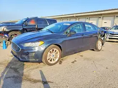 3FA6P0HD5LR103888 2020 FORD FUSION
