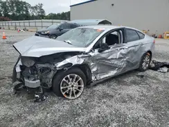 3FA6P0HD5LR103972 2020 FORD FUSION