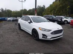 3FA6P0HD5LR104247 2020 FORD FUSION